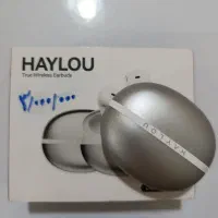 ایرپاد|لوازم جانبی موبایل و تبلت|خرمآباد, |دیوار