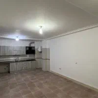 اجاره ۷۸ متر بوستان ۲ خواب طبقه اول