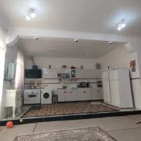 کابینت پیش ساخته|مصالح و تجهیزات ساختمان|دره شهر, |دیوار