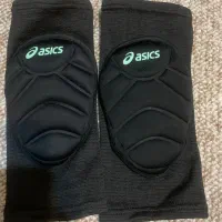 دمبل و زانو بند|تجهیزات ورزشی|تهران, ازگل|دیوار