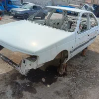 اتاق slx