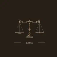 مشاوره حقوقی ملکی و قراردادها