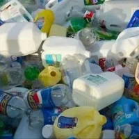 استخدام نیروی خانم