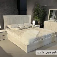 تولید تخت و کمد و دراور و سرویس خواب، سرویس نوزاد|خدمات پیشه و مهارت|آمل, |دیوار