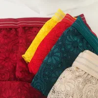 لباس زیر زنانه خاص با قیمت باور نکردنی و با کیفیت