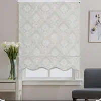 خرید زبرا به قیمت تولیدی وکارخانه