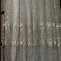 پرده