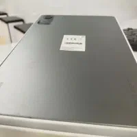 تبلت 11 اینچ در حد