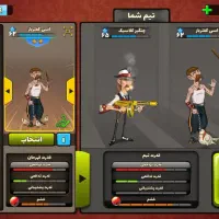 اکانت|کنسول، بازی ویدئویی و آنلاین|اندیمشک, |دیوار