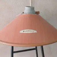 هود  اشپزخانه سالم