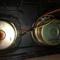 باند و اسپیکر|سیستم صوتی خانگی|زرگرشهر, |دیوار