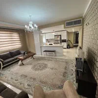 اپارتمان۱۳۱ متری سه خوابه فدک فضل اباد ولیعصر