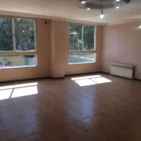 آپارتمان لوکس مستر دار  در خیاباغ باغ دریاچه