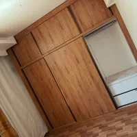 اجرای کابینت و کمد دیواری|خدمات پیشه و مهارت|بناب, |دیوار