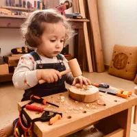 کابینت آشپزخانه آشیانه..کمددیواری