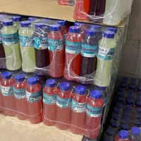 نوشیدنی ورزشی داینامین عمده ( ایزوتونیک/هیپوتونیک)|خوردنی و آشامیدنی|تهران, چیتگر جنوبی|دیوار