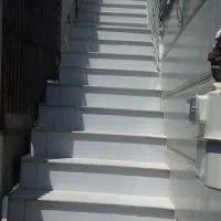 رهن اجاره منزل در مرودشت|اجارهٔ خانه و ویلا|مرودشت, ژیان|دیوار