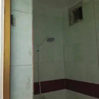 فروش آپارتمان ۶۰ متری خ بهارستان کیان وغزنوی|فروش آپارتمان|اهواز, کمپلو جنوبی|دیوار