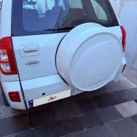 mvm x33 new|خودرو سواری و وانت|تبریز, |دیوار