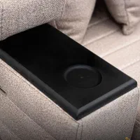 مبل تختخوابشو تخت خواب شو تخت خوابشو اورنگ بی مرز|مبلمان خانگی و میز عسلی|مشهد, الهیه|دیوار