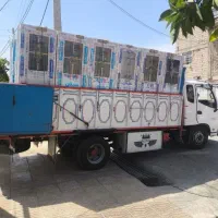 حراج درب یو پی وی سی و پی وی سی حمام و سرویس