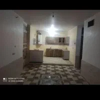 رهن کامل دو خوابه منزل گردخون|اجارهٔ خانه و ویلا|شیراز, کفترک|دیوار
