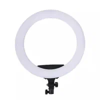 رینگ لایت ۶۵ وات آر جی بی|دوربین عکاسی و فیلمبرداری|تهران, فلسطین (میدان انقلاب)|دیوار