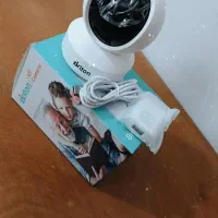 فروش دوربین|دوربین مداربسته|گلبهار, شهر جدید گلبهار|دیوار