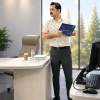 آموزش و مشاوره فارکس ، طلا و ارزدیجیتال