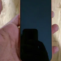 آیفون 17 پرو