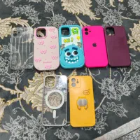 قاب 12 نرمال