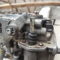 لوازم تحریر نیکی