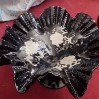 میوه خوری