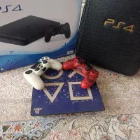 ps41tb پی اس 4یک ترا