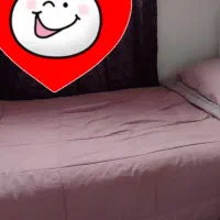 سرویس تخت و کمد دیواری