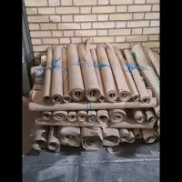 گرافت الگو سایز ۱۰۰ ر ۷۰  سفارش سایز از وهر ابعاد