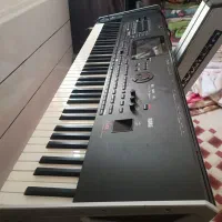 ارگpa4
