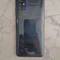 Samsung a51|موبایل|تهران, امیرآباد|دیوار