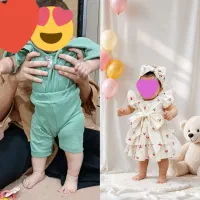 تبدیل عکس های شما به عکس های آتلیه ای