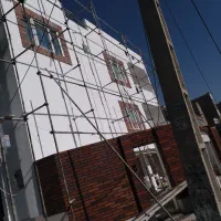 نقاشی ساختمان|خدمات پیشه و مهارت|تهران, عباسی|دیوار