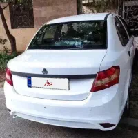 ساینا۹۸دوگانه سوز