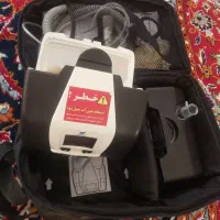 بای پپ دریم اس تی