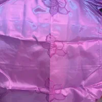 روتختی دونفره نو|سرویس روتختی|تهران, پاسداران|دیوار