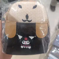 کوله پشتی بچگانه