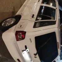 پراید ۱۱۱خونگی