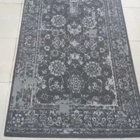 قالیچه فرشینه ۱در ۱/۵