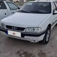 اس ال ایکس مدل ۱۴۰۰ سیمی کم کار