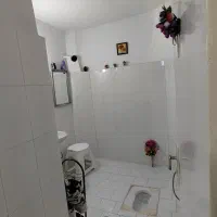 فروش آپارتمان