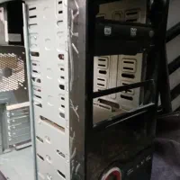کیس کامپیوتر|رایانه رومیزی|مریوان, |دیوار