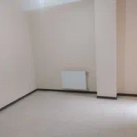 مسکن‌مهرشهرک پیام ۸۰ متر دوخوابه فول وکلیدنخورده|فروش آپارتمان|محمدشهر, شهرک پیام (مهرالبرز)|دیوار